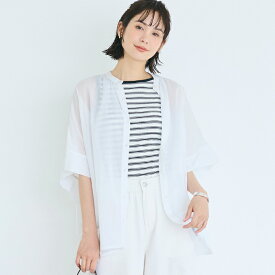 セール★1990円→1490円コットンボイルポンチョシャツ レディース メール便不可 coca コカ