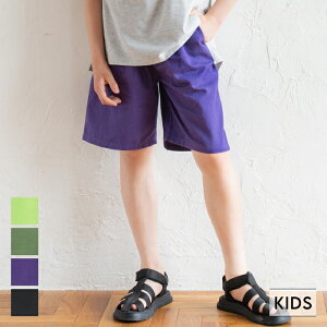 Z[1290~990~ LbY 120-150 n[tpc bvXgbvn Rbg EGXgS |Pbg V[g j̎q LbYIWi q [։ coca RJ