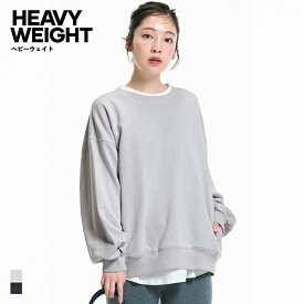 セール★2490円→1990円ヘビーウェイト裏毛ポケット付きスウェット レディース メール便不可 coca コカ