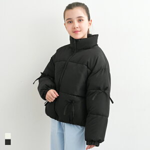 ȃ{u] LbY /[֕s coca RJ