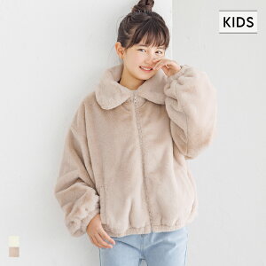 tFCNt@[Wbvu] LbY /[֕s coca RJ