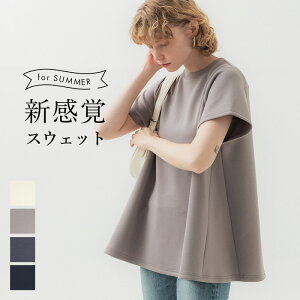 Z[1690~1290~ Jbg\[ fB[X XEFbg TVc Vo _{[  _{[gbvX  XEFbg [֕s 24ss coca RJ