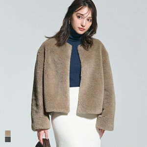 Z[3990~3490~ tFCNt@[m[J[u] EHbVu fB[X [֕s coca RJ