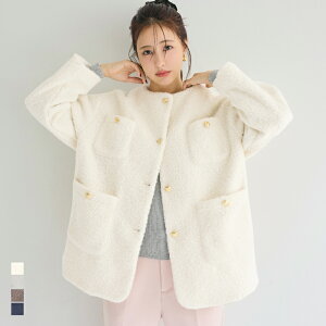 v[htm[J[R[g fB[X /[֕s coca RJ