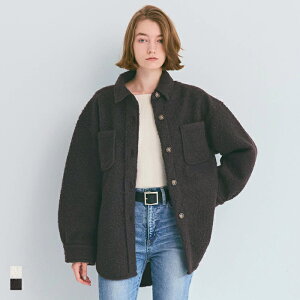 v[h{AWPbg fB[X /[֕s coca RJ