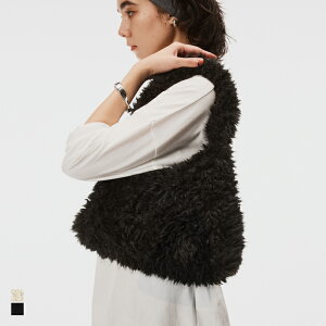 v[ht@[obO fB[X [֕s coca RJ