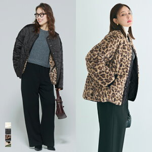 EHbVu o[VuLeBOu] fB[X /[֕s coca RJ