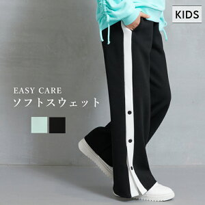 WEBZ[1490~990~\tgXEFbgTChC{^pc LbY [֕s coca RJ