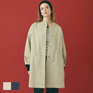 ACWPbg fB[X /[֕s coca RJ