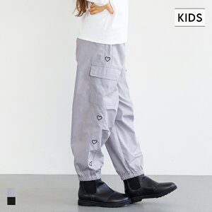 n[ghJWK[pc LbY [֕s coca RJ