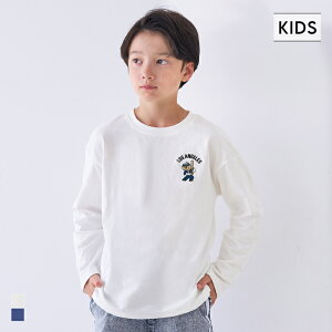 |CghJTVc LbY [֕s coca RJ