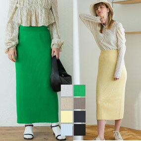 楽天市場 スカート 人気ランキング1位 売れ筋商品