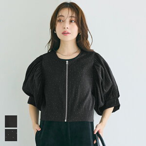 V[X[uEXWPbg fB[X [֕s coca RJ