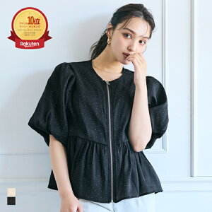 V[X[tAuEXWPbg fB[X [֕s coca RJ