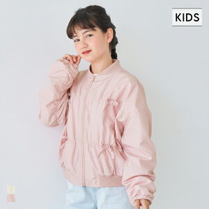 {u] LbY [֕s coca RJ