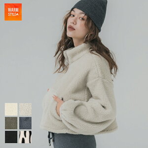 Z[1990~1490~ ydlz {An[tWbvu] fB[X [֕s coca RJ