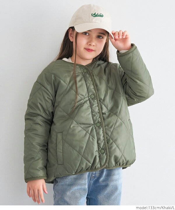 楽天市場】セール☆2990円→1990円 親子お揃いリバーシブル 