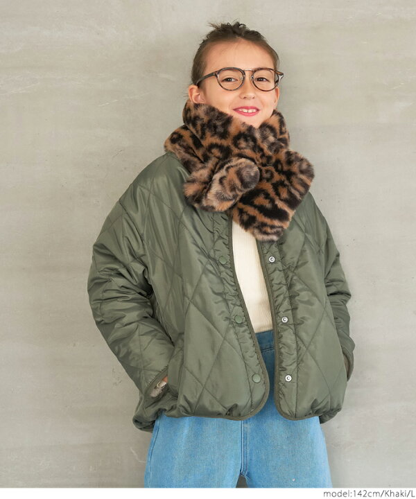 楽天市場】セール☆2990円→1990円 親子お揃いリバーシブル 