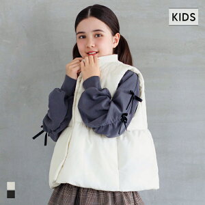 eqyvȃxXg LbY [֕s coca RJ