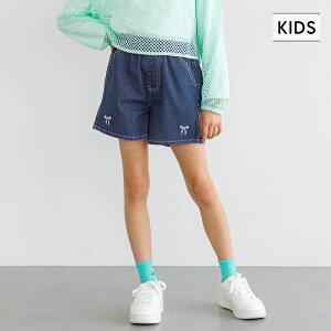 Z[1690~1490~ fjhJV[gpc LbY [֕s coca RJ