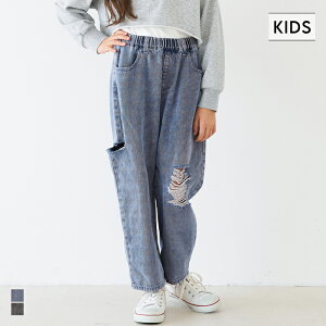 fjTChJbg_[Wpc LbY [֕s coca RJ