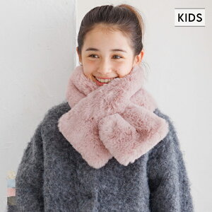 eqtFCNt@[eBybg LbY [֕s coca RJ