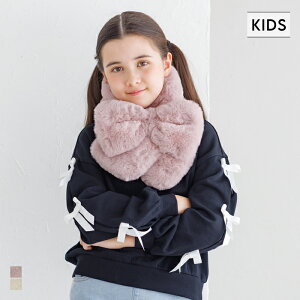 tFCNt@[{eBybg LbY [֕s coca RJ