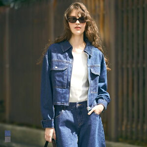 Z[3990~3490~fjWbvWPbg fB[X [֕s coca RJ