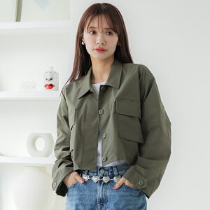 Z[ 3490~1990~ ~^[V[gWPbg fB[X [֕s coca RJ