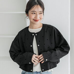 Z[2990~1490~ tbL[hbgWPbg fB[X [֕s coca RJ