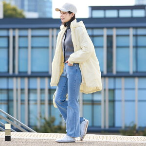 Z[5990~3990~ ȃOu] EHbVu fB[X /[֕s coca RJ