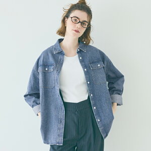 fjVcWPbg fB[X [֕s coca RJ