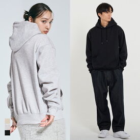 セール★1990円→1490円 ポリエステル裏起毛ベーシックプルパーカー メンズ レディース メール便不可 coca コカ