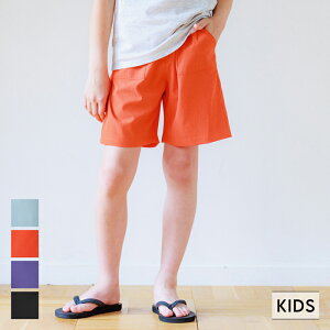 TbJ[V[gpc LbY [։ coca RJ