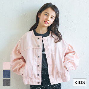 �e�q�������f�j���{�����[���X���[�u�W���P�b�g �L�b�Y ���[���֕s�� coca �R�J