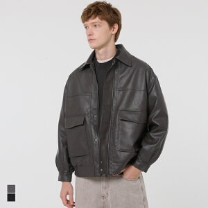 tFCNU[A2tCgWPbg Y /[֕s coca RJ