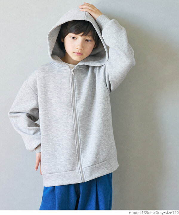 AMERICLOUD キッズ ジップアップパーカー ソフト起毛フリース フード付きスウェットシャツ ポケット付き スポーツジャケット AMERICLOUD キッズ ジップアップパーカー ソフト起毛フリース フード付きスウェットシャツ ジッパーパーカー ポケット付き  AMERICLOUD キッズ フード付きスエットシャツ ユニ 男の子と女の子 アスレチック ソフト 起毛フリース ポケット プルオー 男の子 女の子  男女兼用 ...