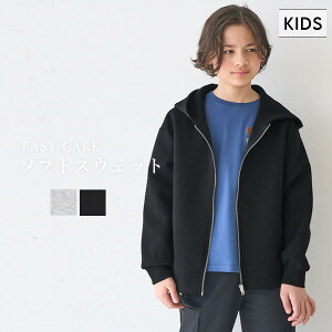 \tgXEFbgWbvAbvp[J[ LbY [֕s coca RJ