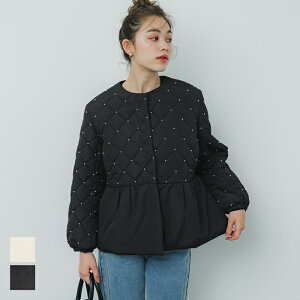 p[LeBOeBA[hu] fB[X /[֕s coca RJ