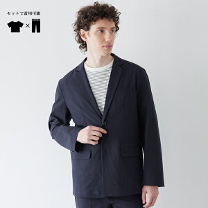 WEB����Z�[����4990�~��1990�~ �T�b�J�[�e�[���[�h�W���P�b�g �����Y ���[���֕s�� coca �R�J