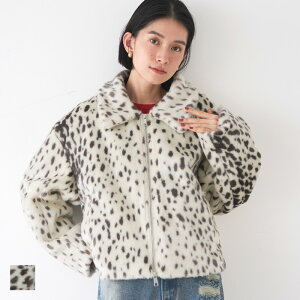 �Z�[����6990�~��2990�~ �A�j�}���t�F�C�N�t�@�[�W���P�b�g ���f�B�[�X ���[���֕s�� coca �R�J