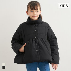 �^�C���Z�[����3990�~��3490�~�e�q���������ȃX�^���h�J���[�t���A�u���]�� �E�H�b�V���u�� �L�b�Y ��������/���[���֕s�� coca �R�J