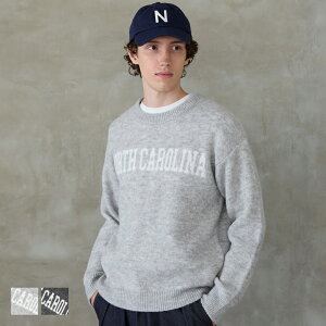 wASjbggbvX Y [֕s coca RJ