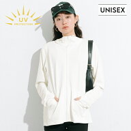 マラソン1990円→1790円★ユニセックスUVカットパーカー レディース メンズ メール便不可 coca コカ