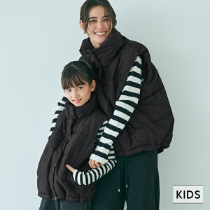 eqȃxXg LbY [֕s coca RJ