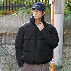 ȃu] Y /[֕s coca RJ