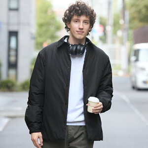 ȃR[`WPbg Y /[֕s coca RJ