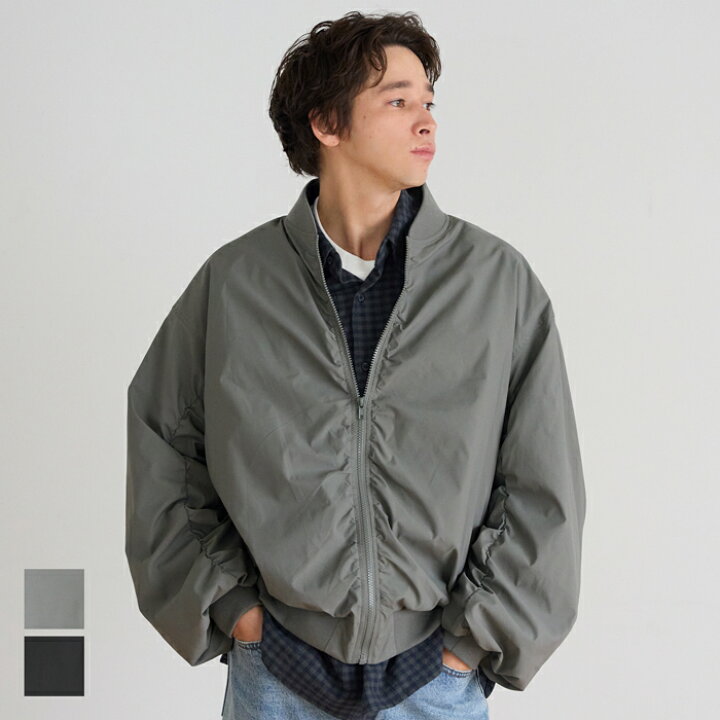 楽天市場】セール☆4990円→3990円 タイプライターBIG MA-1 メンズ