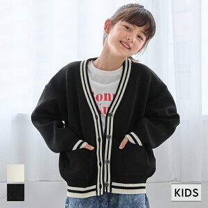 WEB����Z�[����2490�~��1990�~�e�q�������E�[���[�j�b�g���C���J�[�f�B�K�� �L�b�Y ���[���֕s�� coca �R�J