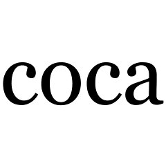 coca「コカ」